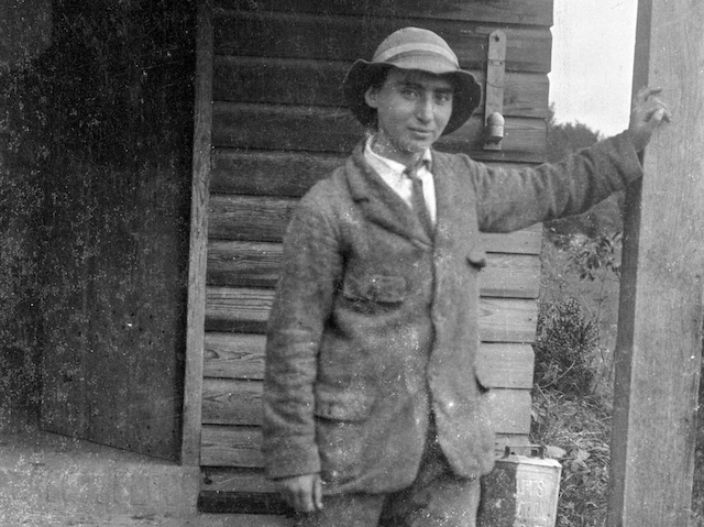 Photos by Winifred Joseph coming to Petersfield Museum and Art Gallery