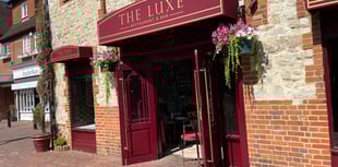 Lack of consultation on licensing led to restaurant dispute 