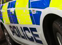 Cyclist injured in hit and run near Rowlands Castle