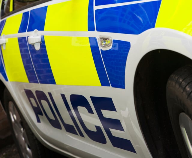 Cyclist injured in hit and run near Rowlands Castle