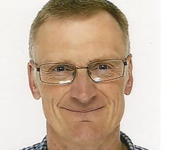 Faith Comment: What might Jesus say to Benjamin Netanyahu?