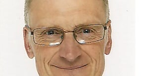 Faith Comment: What might Jesus say to Benjamin Netanyahu?