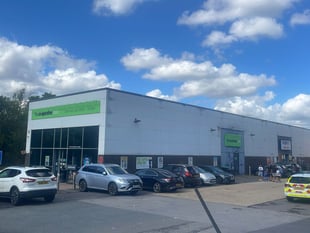 Police confirm armed officers involved in Wrecclesham Co-op incident