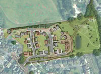 'There will be accidents' warning as Horndean homes plan approved