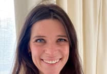 Faith Comment: The privilege of being a sheep