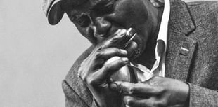 Midhurst to host first-ever jazz, food & blues festival this November