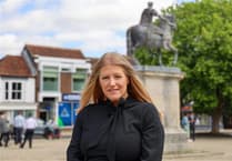 Views sought on policing in Petersfield as library to host focus group