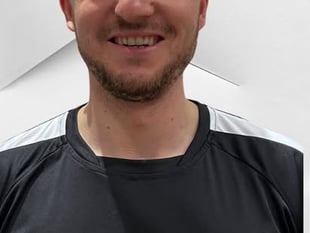 Farnham start season with seven-wicket defeat at Kempton