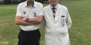 Elstead lead the way after Tilford win