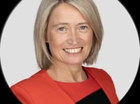 Rachel Hill named new Chief Executive of Friends of the Elderly