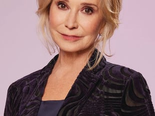 The Good Life's Felicity Kendal to star at West Meon Music Festival