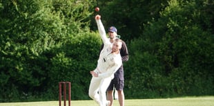 Clanfield earn excellent win against Kerala