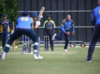 Alton cricketers to face earlier starts next season