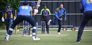 Alton cricketers to face earlier starts next season