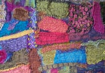 Hampshire and Surrey clubs and societies news