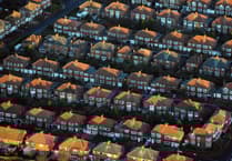 Several no-fault eviction claims issued in East Hampshire during Labour's first year in Government