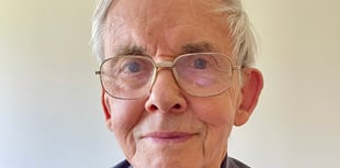 Faith Comment: How Quakers found their voice