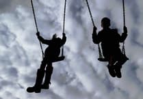 Patients with suspected autism referral in Hampshire and the Isle of Wight wait 20 months on average for assessment