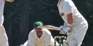 Waverley pick up impressive win at Wood Street