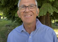 Robert Noble's candid memoir on autism
