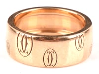 Jewellery, watches and other treasures to dazzle at auction