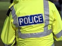 Haslemere man faces sentencing after police assaults