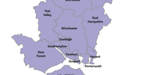 Twelve councils publish joint local government reorganisation proposal