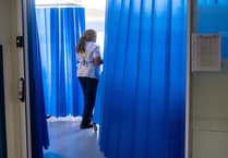 More elective operations cancelled at the last minute by Portsmouth Hospitals Trust last year, as number reached record high in England
