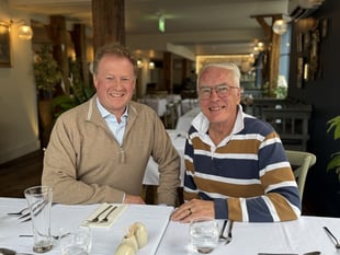Vicky’s bows out as new venue prepares to open