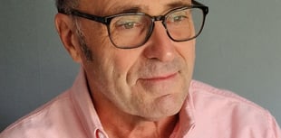 Faith Comment: Despite changes we are always cherished