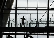 Fewer people in East Hampshire starting apprenticeships – despite number reaching record high in England