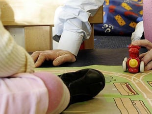 Year 6 children in East Hampshire have healthier weight than average in England, as new analysis reveals 'shocking' health and dietary disparities across the country