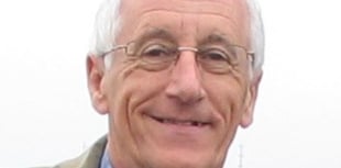 Faith Comment: Why humanism matters in modern life