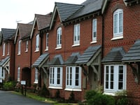 Rent in East Hampshire rises 7% in past year