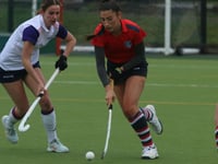 Aldershot & Farnham earn emphatic win against Chichester