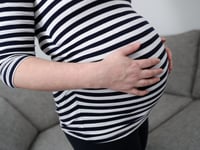 More teen pregnancies recorded in Hampshire – as number starts rising again in England and Wales