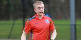 Aldershot & Farnham start campaign with Trojans defeat