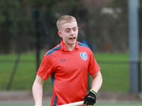 Aldershot & Farnham start campaign with Trojans defeat