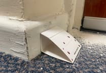 Sheltered housing residents trapped in bed bug ‘nightmare’