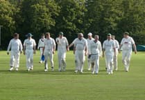 Waverley end season with emphatic win at Ramsdell