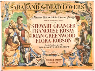 Hammer Horror goes under the hammer