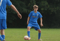 Liss earn Hampshire Premier points with 2-0 win over Stockbridge