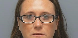 Kingsley Pond tragedy: Mother jailed for drowning daughter