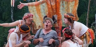 East Hampshire projects win £100k funding