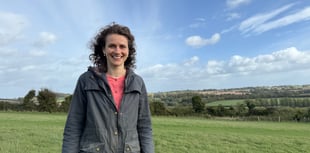 Cllr Emily Young: Planning neglect has left our region exposed