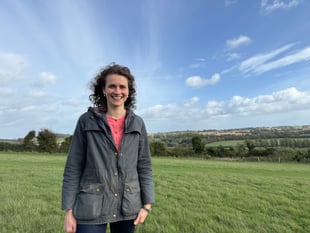 Cllr Emily Young: Planning neglect has left our region exposed