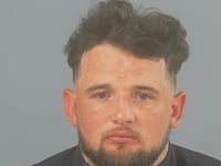 Gang sentenced for stealing more than £2 million worth of vehicles