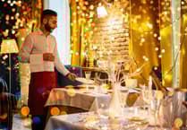 Find seasonal workers with our unique Christmas recruitment packages