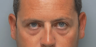 Man jailed for three years following Aldershot asylum seekers protest