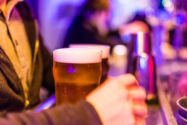 MPs' concerns over impact of new licensing proposals